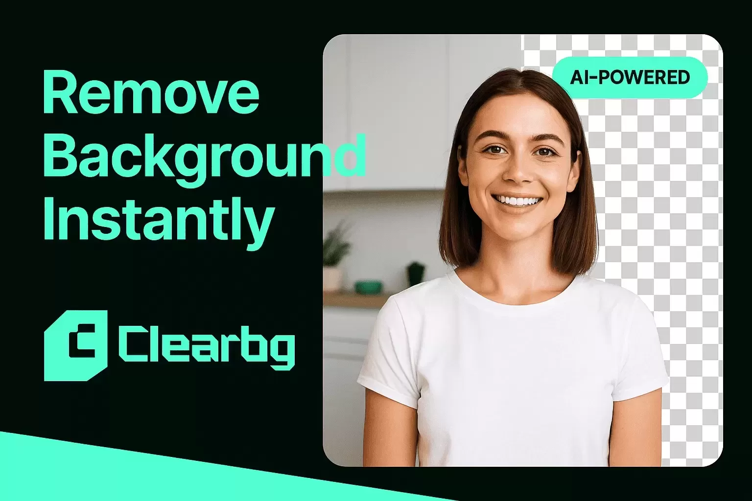 A professional office workspace with laptop, coffee cup, and plants showing modern remote work setup